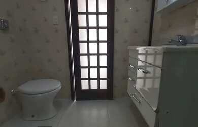 Imagem 11: APARTAMENTO 02 QUARTOS - MORADA DA FREGUESIA