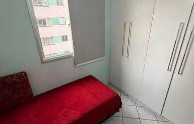 Imagem 7: Apartamento com 2 dormitórios, 55 m² - venda por R$ 450.000,00 ou aluguel...