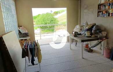 Imagem 7: Casa à venda, 300 m² por R$ 670.000,00 - Arsenal - São Gonçalo/RJ