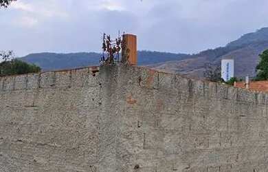 Imagem 7: Venda - Terrenos - Rio de Janeiro - RJ