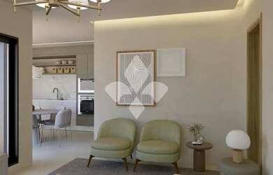 Imagem 9: Casa em Condomínio bairro Centro, Garopaba/SC