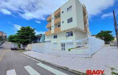 Imagem: O apartamento possui 1 Dormitório, 1 Banheiro, 34m² de Área