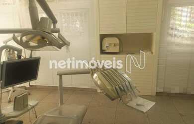 Imagem 16: Venda Sala Serra Belo Horizonte