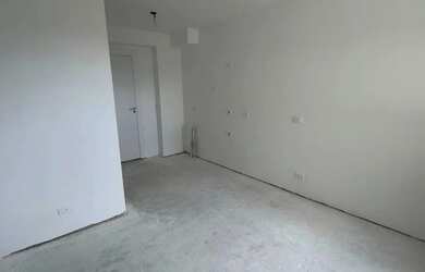 Imagem 10: Studio no Condomínio One House Alto Padrão ao Lado do Shopping Palladium