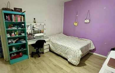 Imagem 7: Apartamento Térreo 2 quartos com vaga à venda na Rua Barbedo, Menino Deus