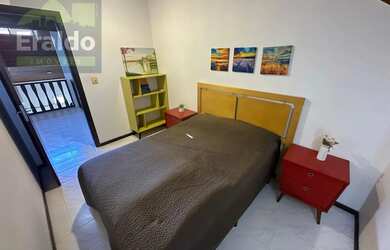 Imagem 15: Apartamento em Balneário Caiobá - Matinhos, PR