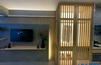 Imagem 15: APARTAMENTO - BELA VISTA - SP