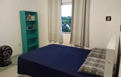 Imagem 5: CASA POR DIA PRA ALUGAR BALNEÁRIO PICARRAS