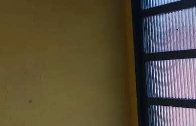 Imagem 2: Vendo casa 2 quartos lote 250 MTS, Ceilândia Norte