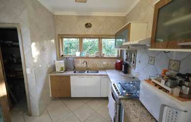 Imagem 2: Belíssima Casa a Venda na Praia de Toque Toque Pequeno, dentro de Condomínio Fechado