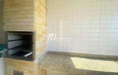 Imagem 6: Cobertura com 3 dormitórios à venda, 171 m² por R$ 950.000,00 - Centro...