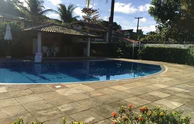 Imagem 6: Apartamento para venda. Com 45 metros quadrados e 1 quarto em Taperapuan...