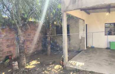 Imagem 2: Vendo Agio casa no flanboyant 1