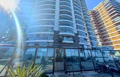 Imagem 10: APARTAMENTO À VENDA COM 66M² - VISTA MAR - BARRA DA TIJUCA