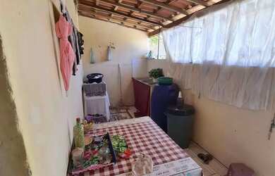 Imagem 5: Vendo em Ananindeua D. 2 Vagas na garageme2 Dormitórios