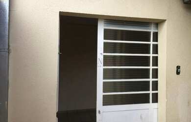 Imagem 10: Casa para venda com 3 quartos em Núcleo Habitacional José Regino, Bauru...