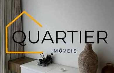 Imagem 10: Apartamento / Residencial / Flamengo