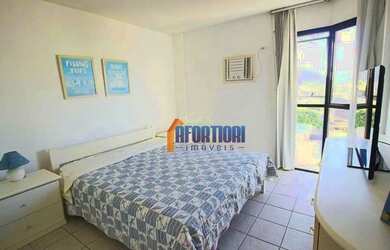 Imagem 7: Cobertura com 3 dormitórios à venda, 257 m² por R$ 1.917.000,00 - Centro - Guaratuba/PR