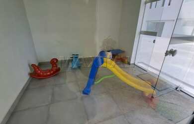 Imagem 13: Apartamento em Santana, 3 quartos, 1 suite, sala, cozinha, área, quarto...