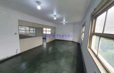 Imagem: EXCELENTE ANDAR CORPORATIVO NO CENTRO DO RIO