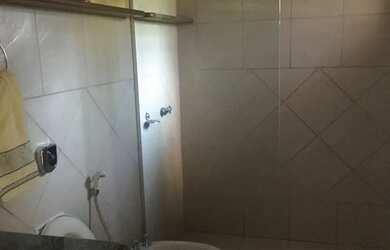 Imagem 8: Apartamento para venda. Com 45 metros quadrados e 1 quarto em Taperapuan...