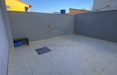 Imagem 11: CASA A VENDA NO CENTRO DE PONTA NEGRA - Maricá/RJ