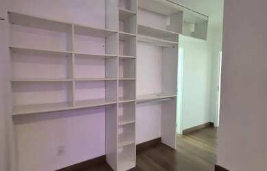 Imagem 10: Apartamento para venda no Cond MontParnasse - Torre Sul