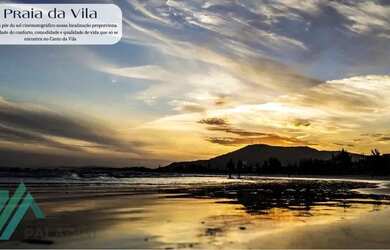 Imagem 7: Venda - Apartamento - Centro - Imbituba