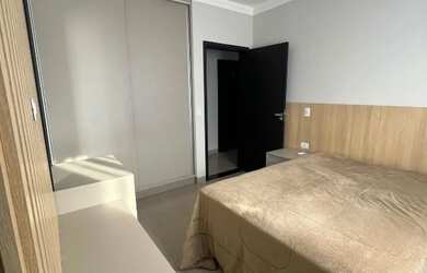 Imagem 3: Casa em Porto Rico - Paraná