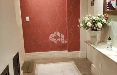 Imagem 7: Apartamento localizado no bairro Nossa Senhora de Lourdes