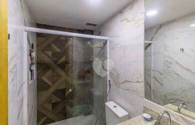 Imagem 16: Apartamento com 2 dormitórios à venda, 89 m² por R$ 650.000,00 - Recreio...