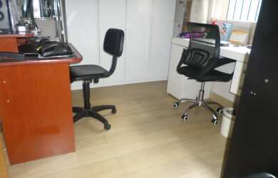 Imagem 15: Linda Oportunidade 560m² Espaço e Conforto Excelente Mansão Salão...