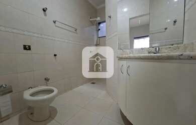 Imagem 16: Casa para locação no bairro Jardim Karaíba