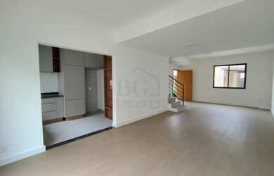 Imagem 5: Excelente casa á venda em condomínio fechado em Poços de Caldas MG