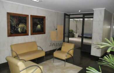 Imagem 15: APARATAMENTO À VENDA - 1 DORMITÓRIO EM HIGIENÓPOLIS