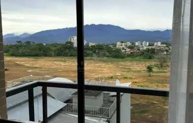 Imagem 11: APARTAMENTO RESENDE PARQUE IPIRANGA