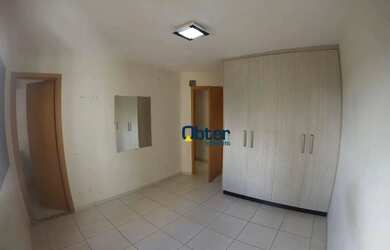 Imagem 14: Apartamento com 3 dormitórios para alugar, 78 m² por R$ 3.430,00/mês...