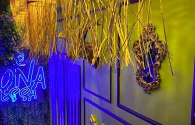 Imagem 12: Pub e Bar em Balneário Camboriú