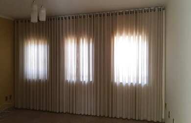 Imagem 12: Casa de aluguel - Pq. Via Norte: TELEFONE NA DESCRIÇÃO