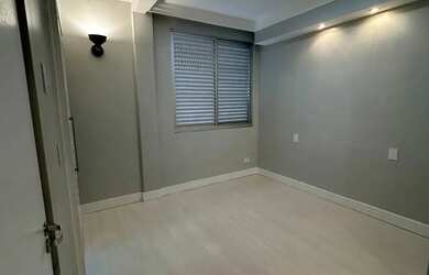 Imagem 15: Apartamento de três dormitórios muito bom na Esteves Junior