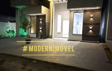 Imagem 2: Condominio Parque 10| 2qrts| modulados