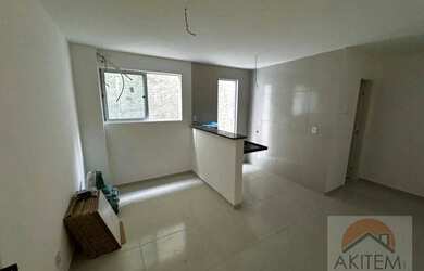 Imagem 14: Vendo Studio Térreo ao lado da FMO