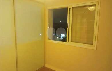 Imagem 15: Apartamento com 2 quartos para locação em Vila Leopoldina - SP