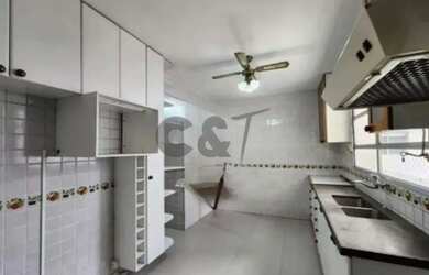 Imagem 13: Apartamento - 3 Dormitórios 1 Suíte à Venda na Chácara Santo Antônio...