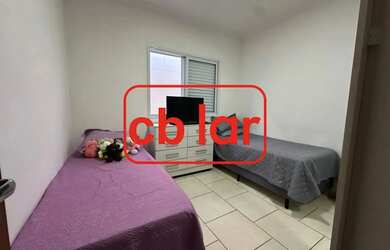 Imagem 7: CASA RESIDENCIAL em JARINU - SP, SOARES