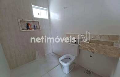 Imagem 13: Ponte Alta Norte. Piscina, Churrasqueira, VarandaeImóvel novo