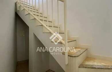 Imagem 15: Casa em Montes Claros