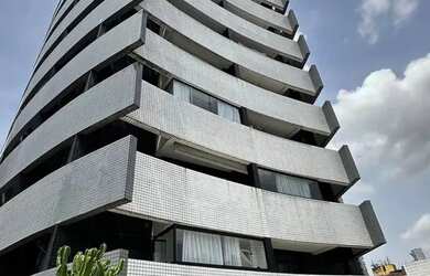 Imagem 2: LINDO APTO NO COND. QUANTUM RESIDENCE