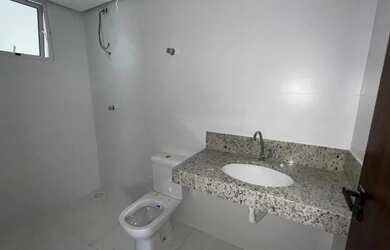 Imagem 9: APÊ com Área Privativa no Augusta Mota