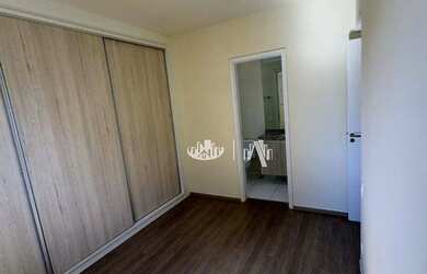 Imagem 16: Apartamento com 3 quartos para alugar, 77 m² por R$ 4.500/mês - Gleba Palhano - Londrina/P
